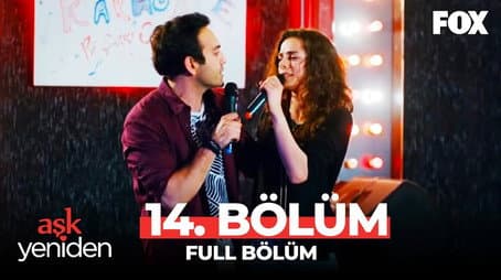 Capitulo 14