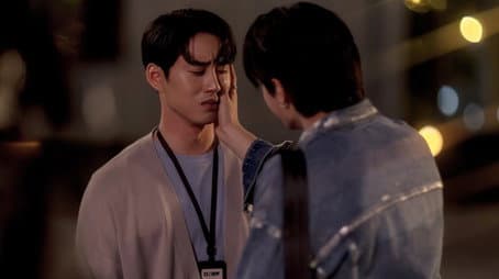 Capitulo 11