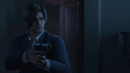 Capitulo 1