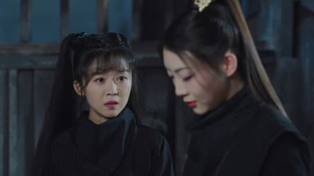Capitulo 11