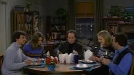 Capitulo 12