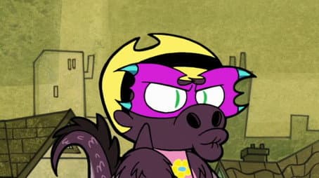 Capitulo 9