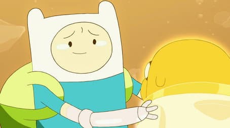 Capitulo 3