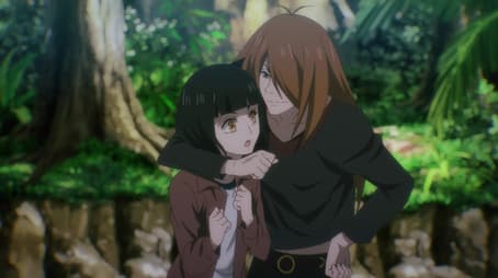Capitulo 3
