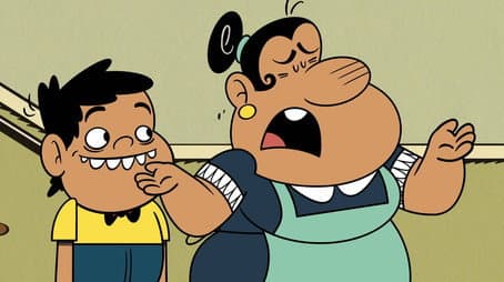 Capitulo 1