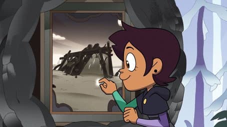 Capitulo 15