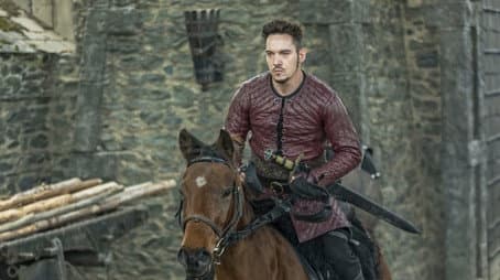 Capitulo 12