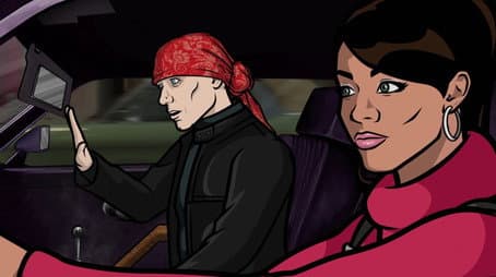 Capitulo 9