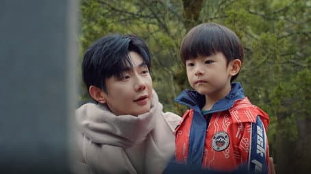 Capitulo 15