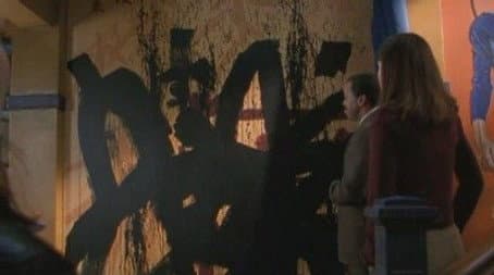 Capitulo 15