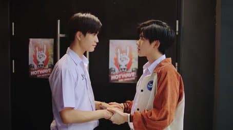 Capitulo 10