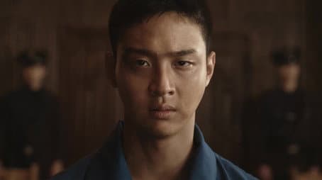 Capitulo 2