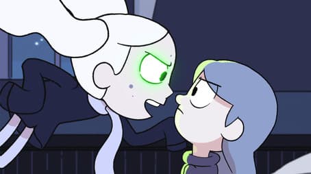 Capitulo 6