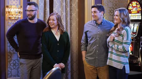 Capitulo 8