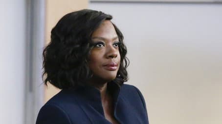 Capitulo 1