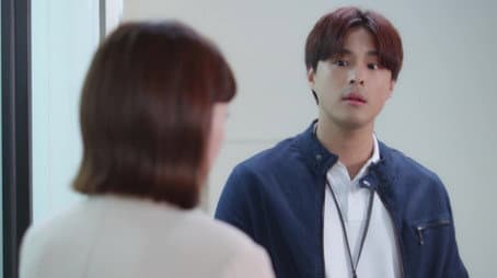Capitulo 3
