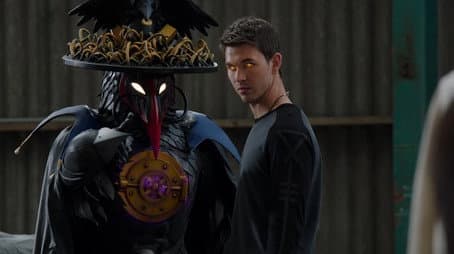 Capitulo 5