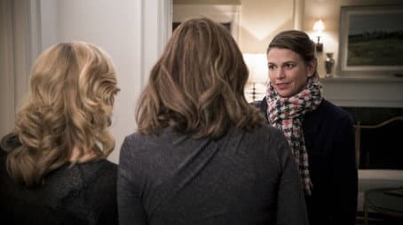Capitulo 9