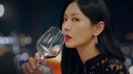 Capitulo 1