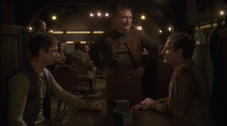 Capitulo 8
