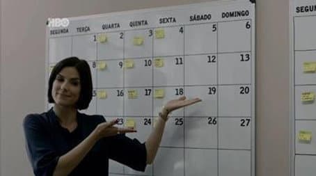 Capitulo 13