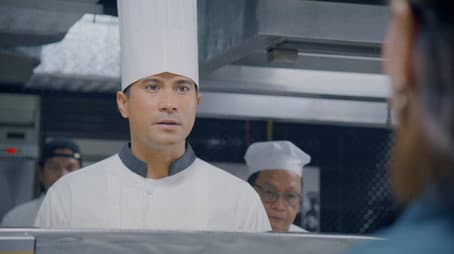 Capitulo 8