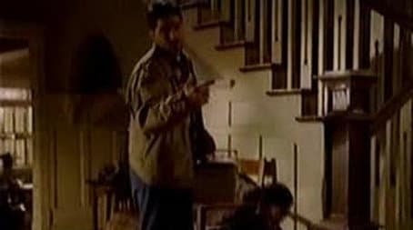 Capitulo 9