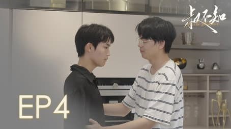 Capitulo 4