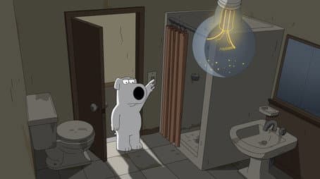 Capitulo 6