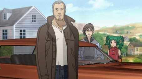 Capitulo 6