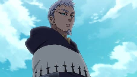 Capitulo 16