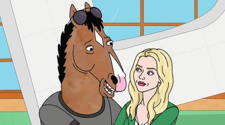 Capitulo 10