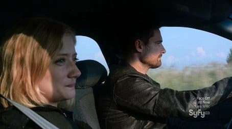 Capitulo 11