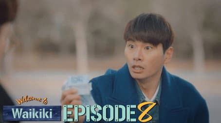 Capitulo 8