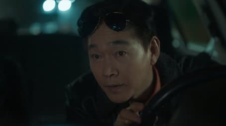 Capitulo 9
