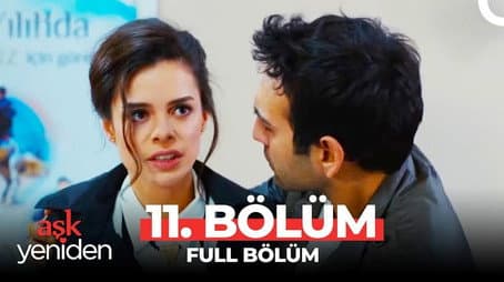 Capitulo 11