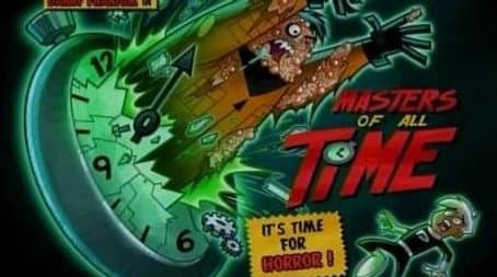 Capitulo 14