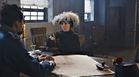 Capitulo 9