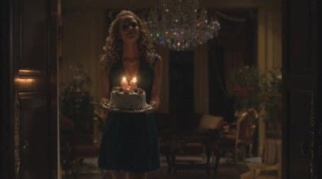 Capitulo 14