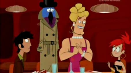 Capitulo 6
