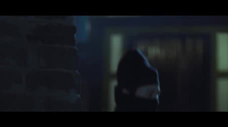 Capitulo 5
