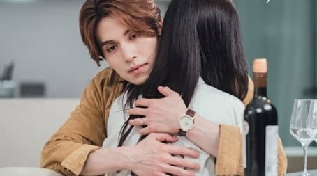 Capitulo 15