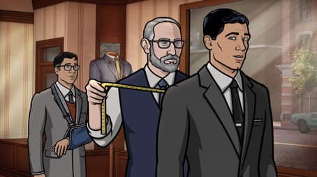 Capitulo 5