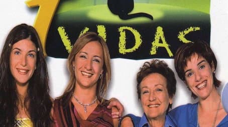 Capitulo 15