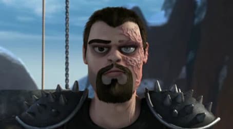 Capitulo 8