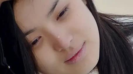Capitulo 15