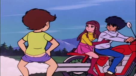 Capitulo 12