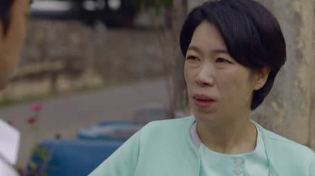 Capitulo 15