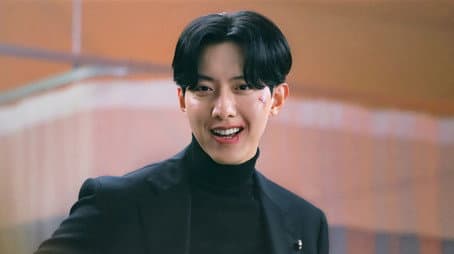 Capitulo 8