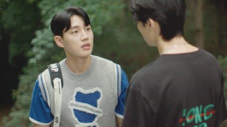 Capitulo 4